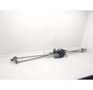 MOTOR LIMPIA DELANTERO -...