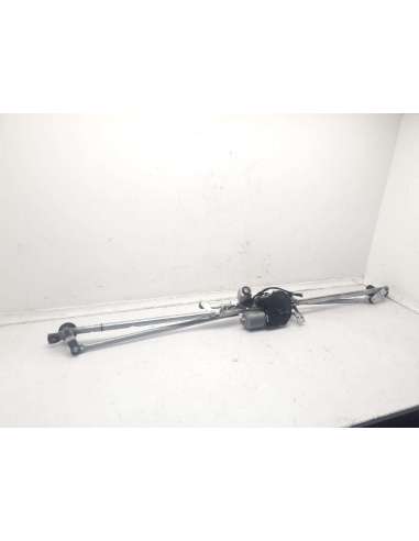 MOTOR LIMPIA DELANTERO - 714438 /...