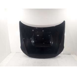 CAPO SUBARU FORESTER...