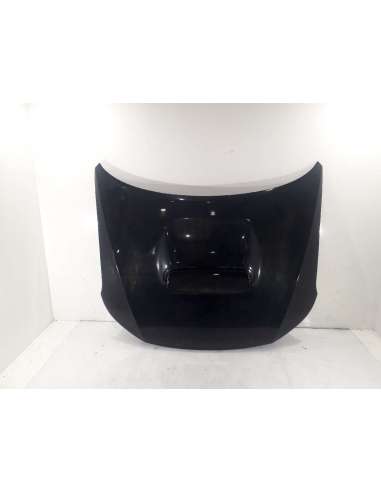 CAPO SUBARU FORESTER (S12/SH) -...