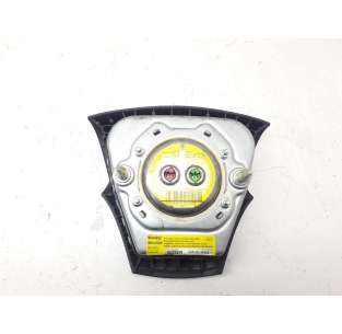 AIRBAG DELANTERO IZQUIERDO... 2