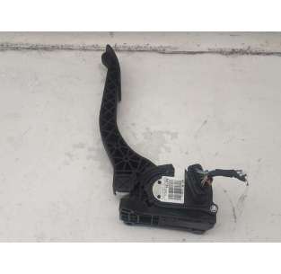 POTENCIOMETRO PEDAL -...