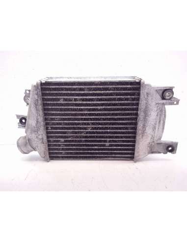 INTERCOOLER SUBARU FORESTER (S12/SH)...