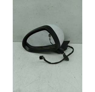 RETROVISOR IZQUIERDO OPEL...