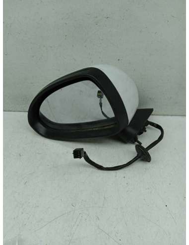 RETROVISOR IZQUIERDO OPEL CORSA D -...