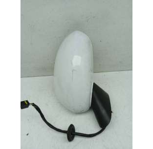 RETROVISOR IZQUIERDO OPEL... 2