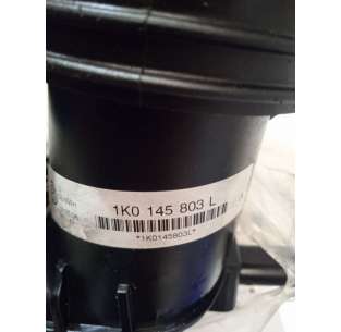 INTERCOOLER SKODA OCTAVIA... 2