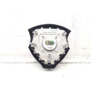 AIRBAG DELANTERO IZQUIERDO... 2