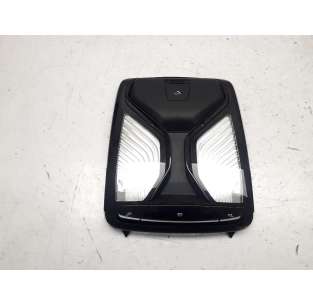 LUZ INTERIOR - 715365 /...