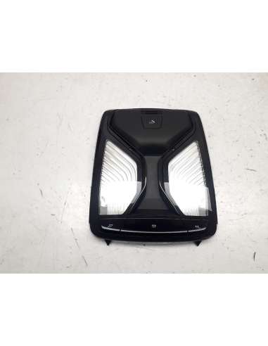 LUZ INTERIOR - 715365 / 28658370