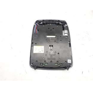 LUZ INTERIOR - 715365 /... 2