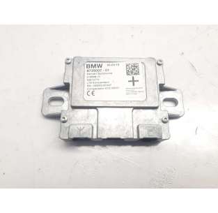 MODULO ELECTRONICO - 715574...