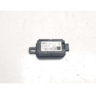 MODULO ELECTRONICO - 715575... 2