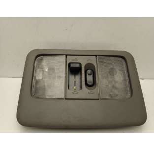 MANDO MULTIFUNCION NISSAN...