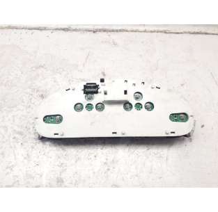 CUADRO INSTRUMENTOS -... 2