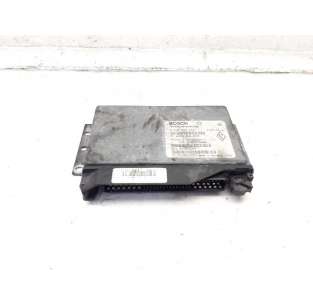 CENTRALITA MOTOR UCE -...