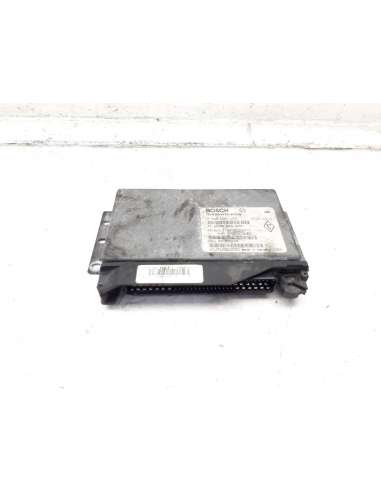 CENTRALITA MOTOR UCE - 716431 /...