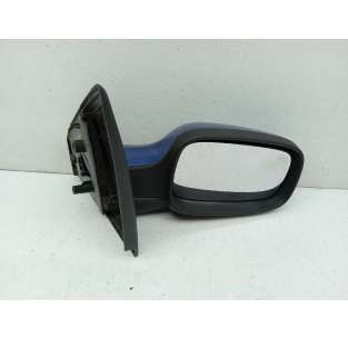 RETROVISOR DERECHO RENAULT...
