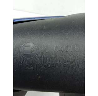 RETROVISOR DERECHO RENAULT... 2