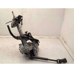 COLUMNA DIRECCION NISSAN...