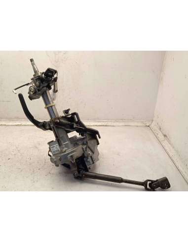 COLUMNA DIRECCION NISSAN QASHQAI...