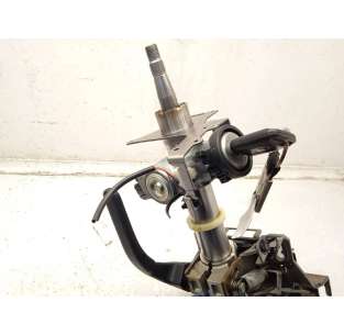 COLUMNA DIRECCION NISSAN... 2