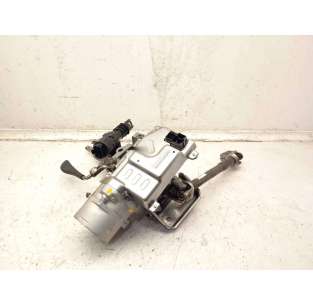 COLUMNA DIRECCION - 716916...