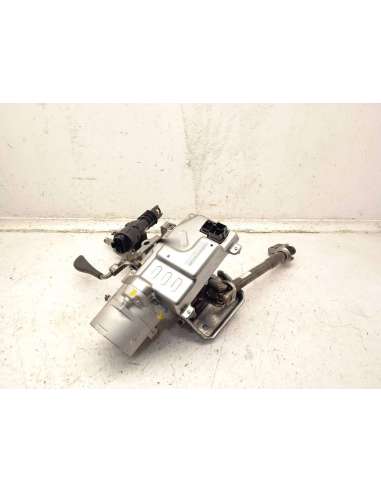 COLUMNA DIRECCION - 716916 / 2816037209A