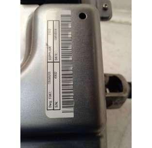 COLUMNA DIRECCION - 716916... 2