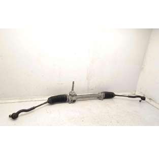 CREMALLERA DIRECCION FORD...