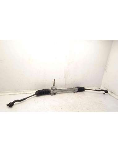 CREMALLERA DIRECCION FORD KA (CCU) -...
