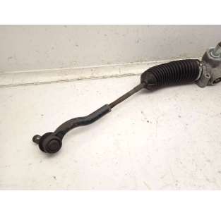 CREMALLERA DIRECCION FORD... 2