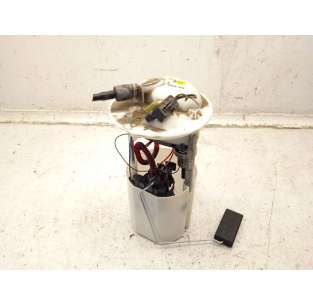 BOMBA COMBUSTIBLE - 716934...