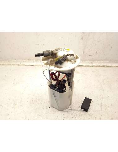 BOMBA COMBUSTIBLE - 716934 / A2C53257951