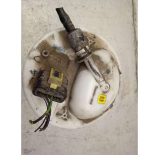 BOMBA COMBUSTIBLE - 716934... 2