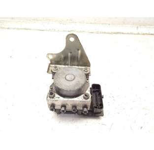 ABS - 716936 / 0265208064