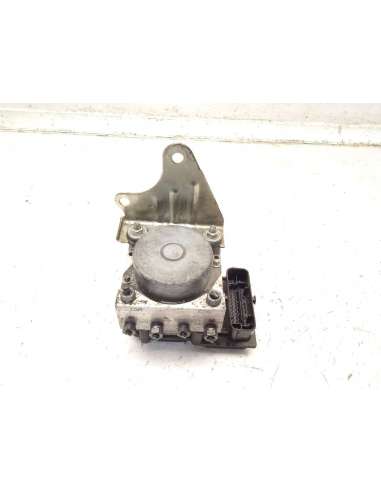 ABS - 716936 / 0265208064