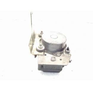 ABS - 716936 / 0265208064 2