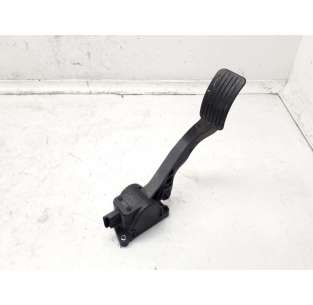 POTENCIOMETRO PEDAL CITROEN...