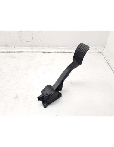 POTENCIOMETRO PEDAL CITROEN GRAND C4...
