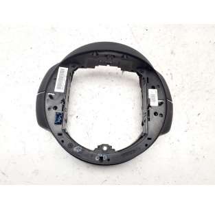 MANDO VOLANTE CITROEN GRAND... 2