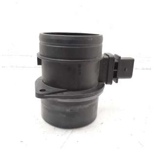 CAUDALIMETRO VOLKSWAGEN...