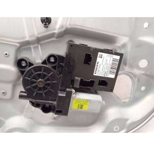 ELEVALUNAS DELANTERO... 2