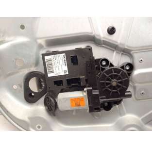 ELEVALUNAS DELANTERO... 2