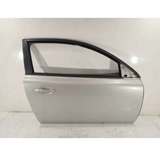 PUERTA DELANTERA DERECHA...