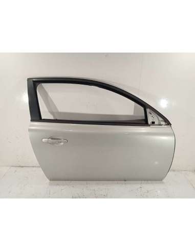 PUERTA DELANTERA DERECHA VOLVO C30 -...