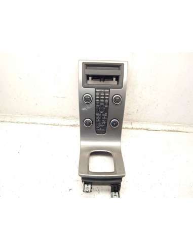 MANDO CLIMATIZADOR VOLVO C30 - 716968