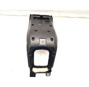 MANDO CLIMATIZADOR VOLVO... 2