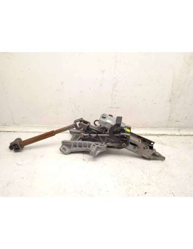 COLUMNA DIRECCION VOLVO C30 - 716969...