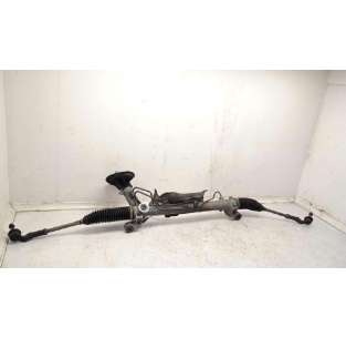 CREMALLERA DIRECCION VOLVO...